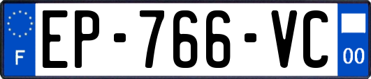 EP-766-VC