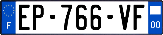 EP-766-VF
