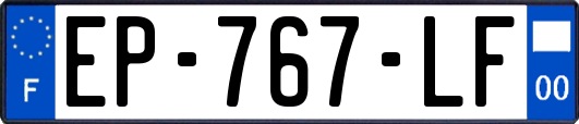 EP-767-LF