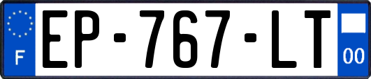 EP-767-LT