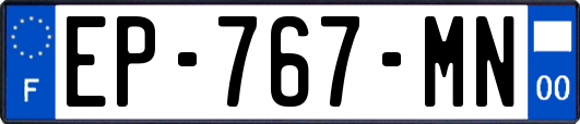 EP-767-MN