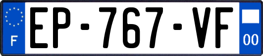 EP-767-VF
