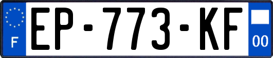 EP-773-KF