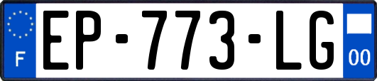EP-773-LG