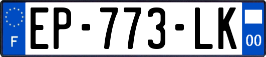 EP-773-LK