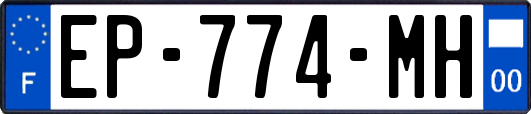 EP-774-MH