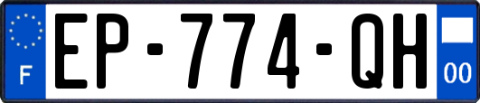 EP-774-QH