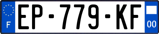 EP-779-KF