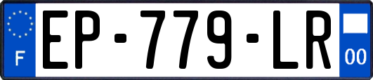 EP-779-LR