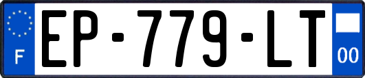 EP-779-LT