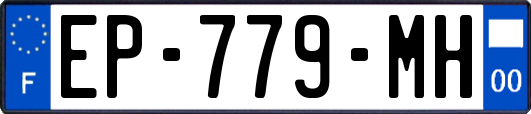 EP-779-MH