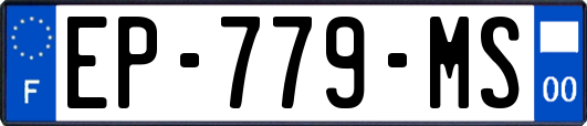 EP-779-MS