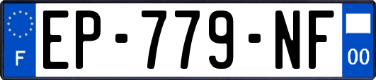 EP-779-NF