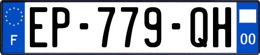 EP-779-QH