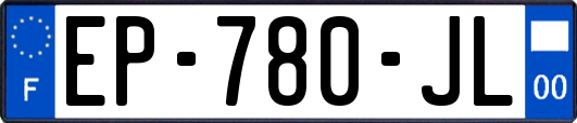EP-780-JL