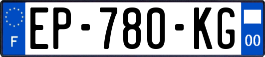 EP-780-KG