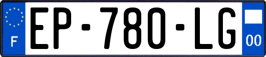 EP-780-LG