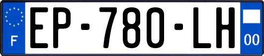 EP-780-LH