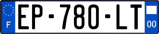 EP-780-LT