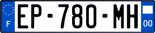 EP-780-MH
