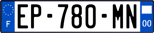 EP-780-MN