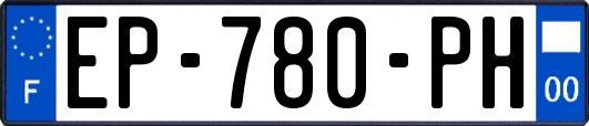EP-780-PH