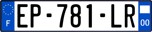 EP-781-LR