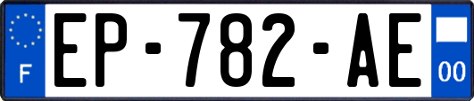 EP-782-AE