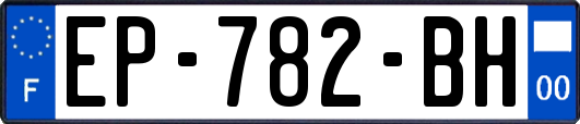 EP-782-BH