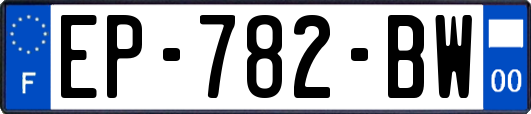 EP-782-BW