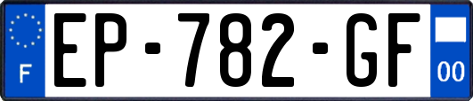 EP-782-GF