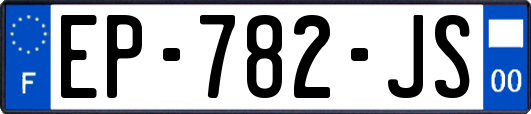 EP-782-JS