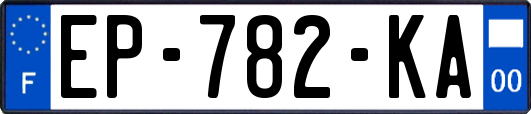 EP-782-KA