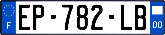 EP-782-LB