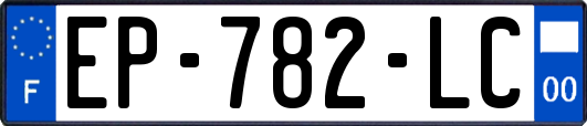 EP-782-LC