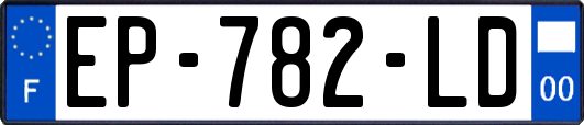 EP-782-LD