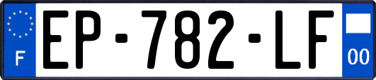 EP-782-LF