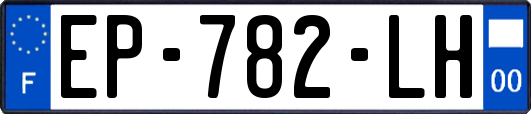 EP-782-LH