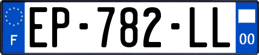 EP-782-LL