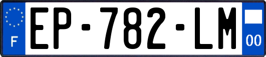 EP-782-LM