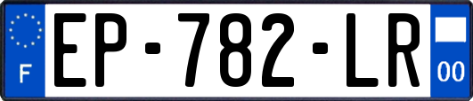 EP-782-LR