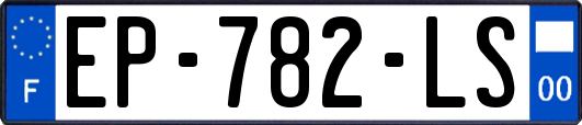 EP-782-LS