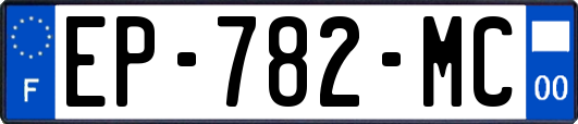EP-782-MC