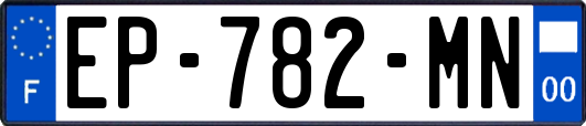 EP-782-MN