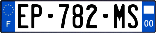 EP-782-MS