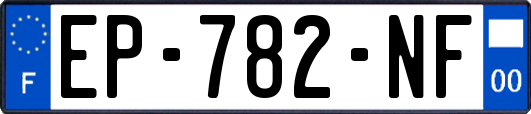 EP-782-NF