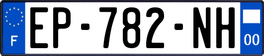 EP-782-NH
