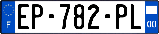 EP-782-PL