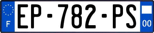 EP-782-PS