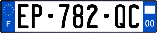 EP-782-QC